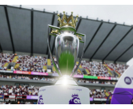 PC Football Manager 26 - 1365068 - zdjęcie 4